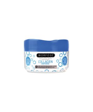 Morfose Hair Mask Collagen 250ml