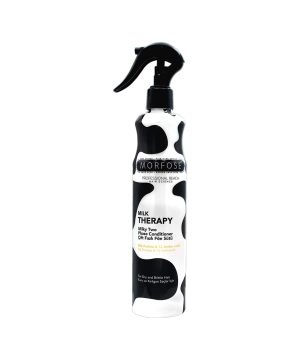Morfose Milk Therapy Two Phase Conditioner 400 Ml